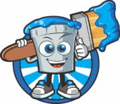 Painting Experts in Central Ohio